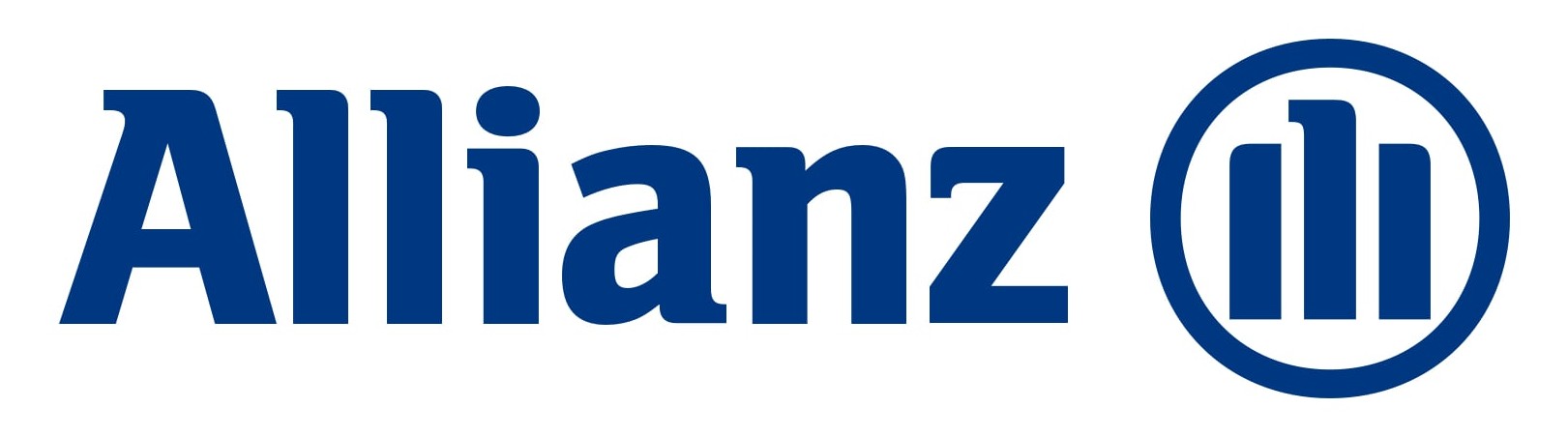 Logo Allianz
