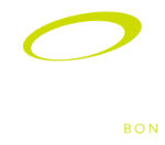 Logo Boulangerie Ange