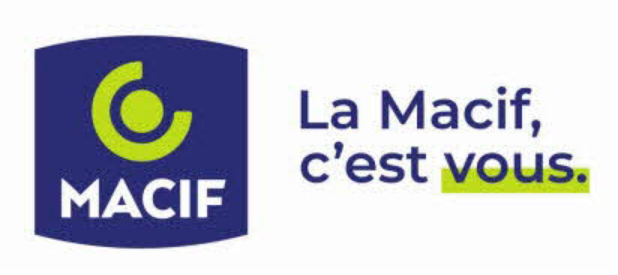 Logo MACIF