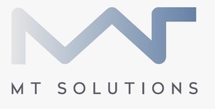 Logo MT Solutions